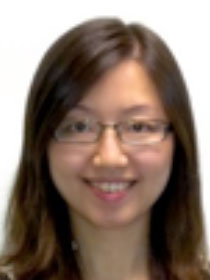 Dr. Theresa Kwong