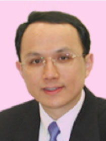 Prof. Thomas Ng